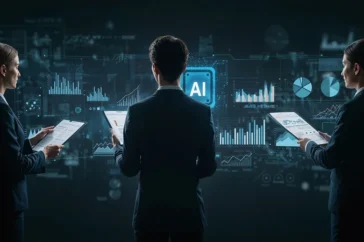 ai insights dualmedia
