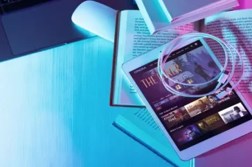 innovation news dualmedia