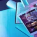 innovation news dualmedia