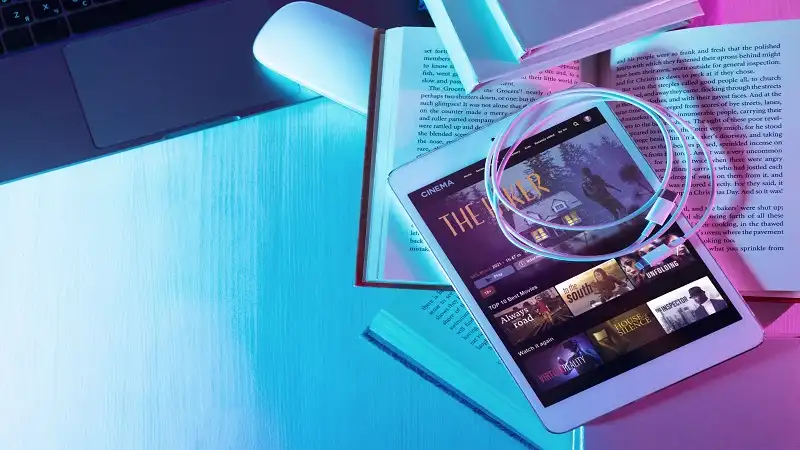 innovation news dualmedia