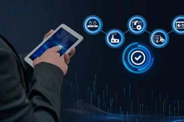 application mobile dualmedia