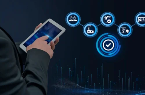 application mobile dualmedia