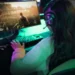 blog gaming dualmedia