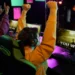 Esports News Dualmedia