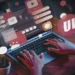agence web dualmedia
