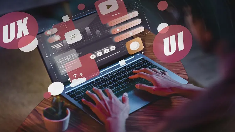 agence web dualmedia