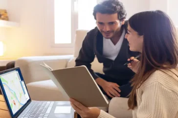 agence web paris dualmedia