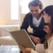 agence web paris dualmedia