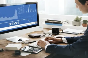 Latest News My Greenbucksnet