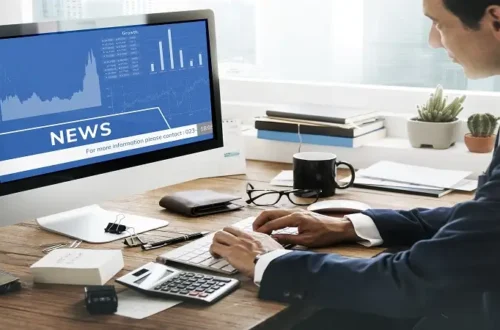 Latest News My Greenbucksnet